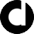 TwinMind logo